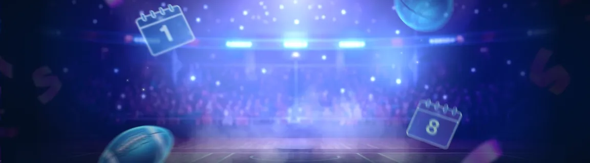 image-banner_desktop