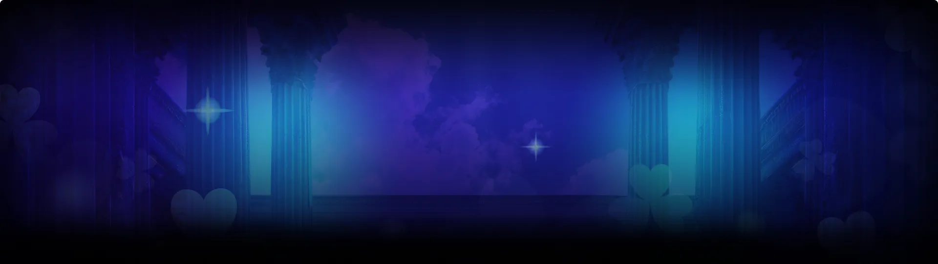 Zarejestruj się i otrzymaj do